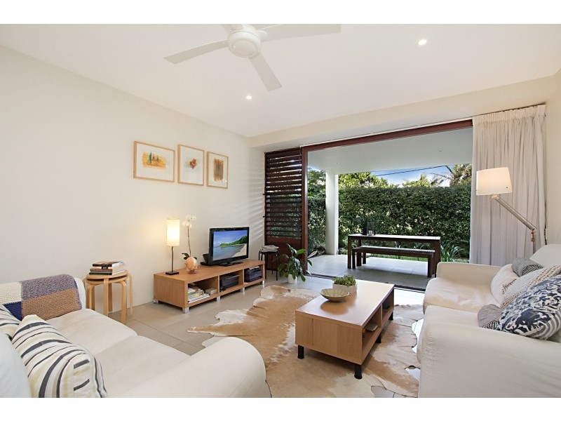 3/2 Hungerford Lane, Kingscliff NSW 2487