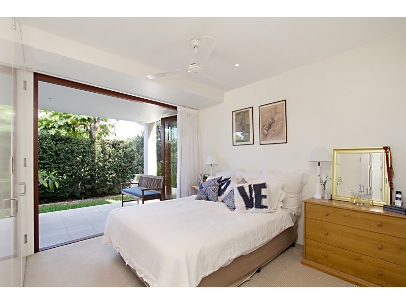 3/2 Hungerford Lane, Kingscliff NSW 2487