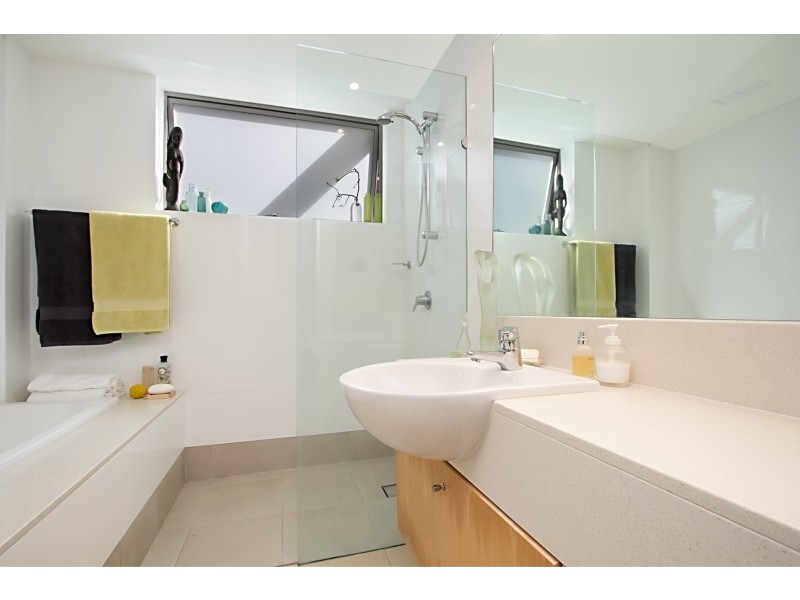 3/2 Hungerford Lane, Kingscliff NSW 2487