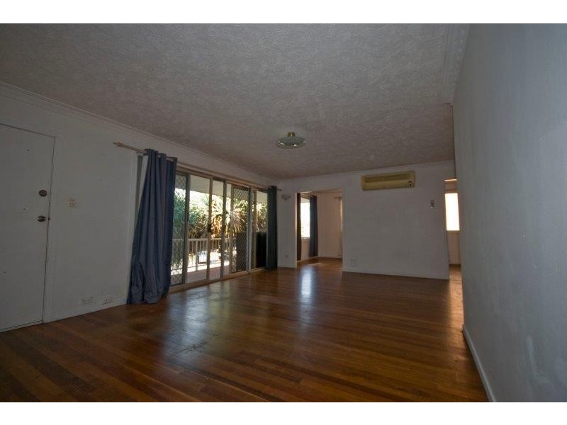 2/4 Marine Parade, Kingscliff NSW 2487