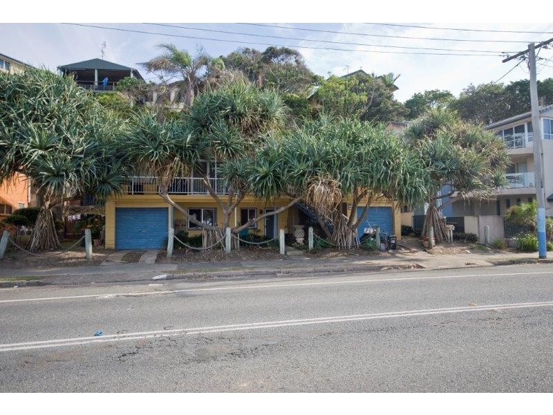 2/4 Marine Parade, Kingscliff NSW 2487