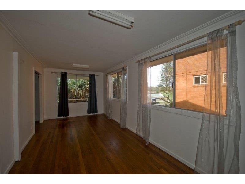 2/4 Marine Parade, Kingscliff NSW 2487