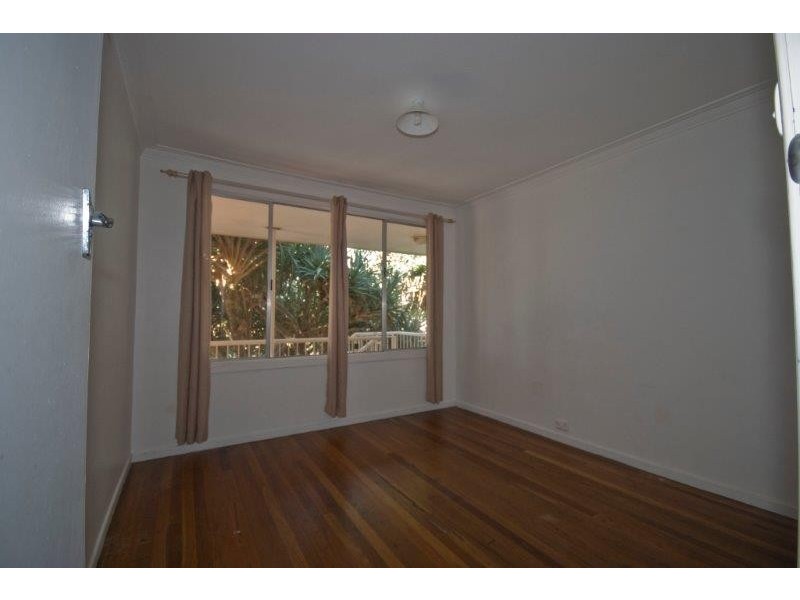 2/4 Marine Parade, Kingscliff NSW 2487