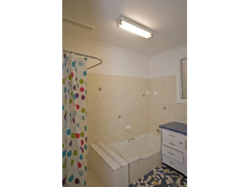 2/4 Marine Parade, Kingscliff NSW 2487