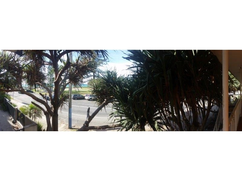 2/4 Marine Parade, Kingscliff NSW 2487