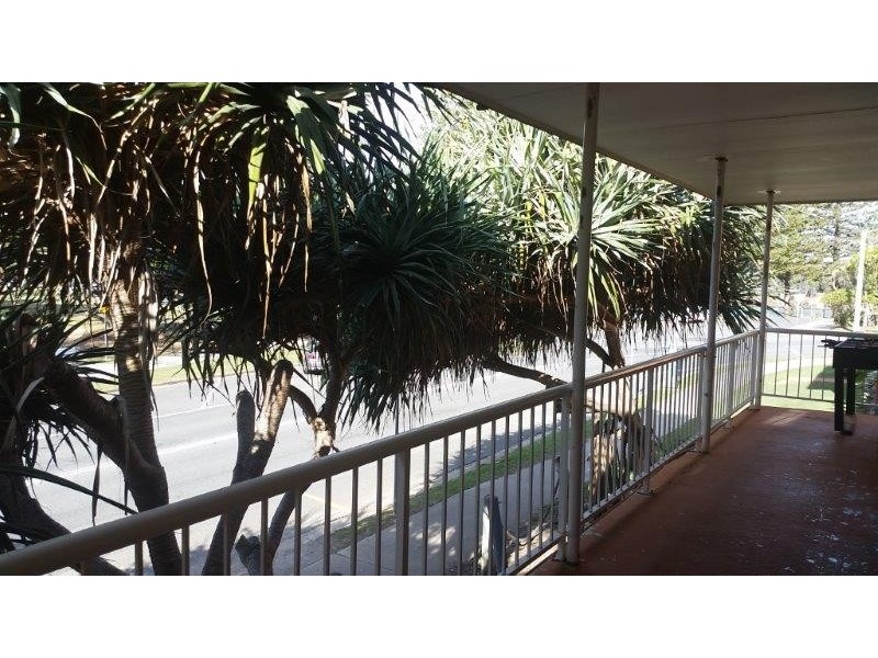 2/4 Marine Parade, Kingscliff NSW 2487