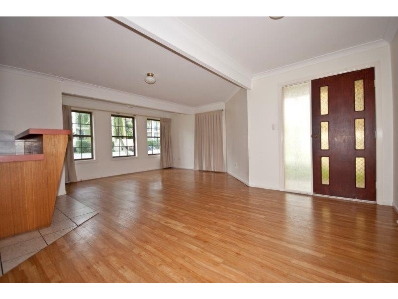 15/4 Pearl Street, Kingscliff NSW 2487