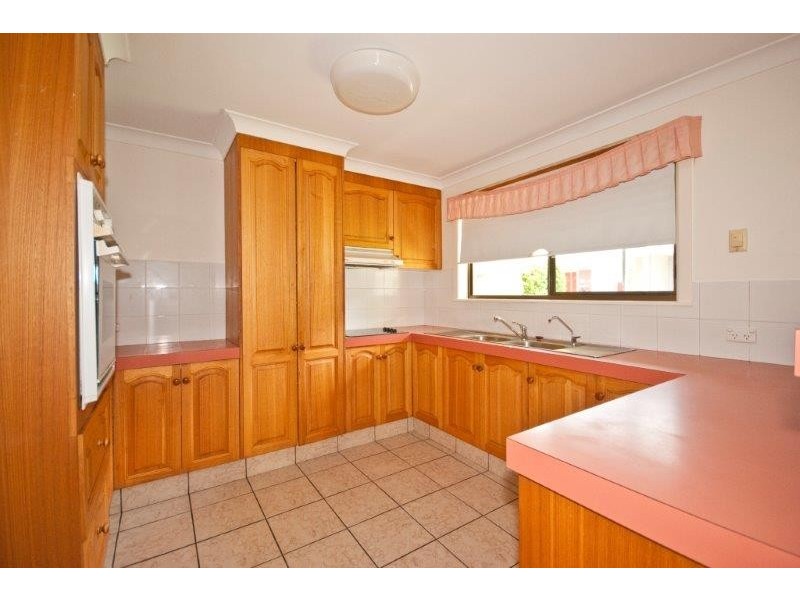 15/4 Pearl Street, Kingscliff NSW 2487