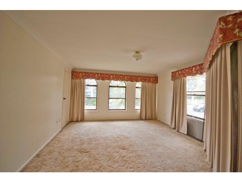 15/4 Pearl Street, Kingscliff NSW 2487