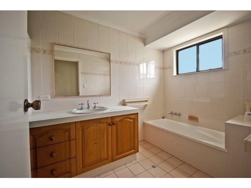 15/4 Pearl Street, Kingscliff NSW 2487