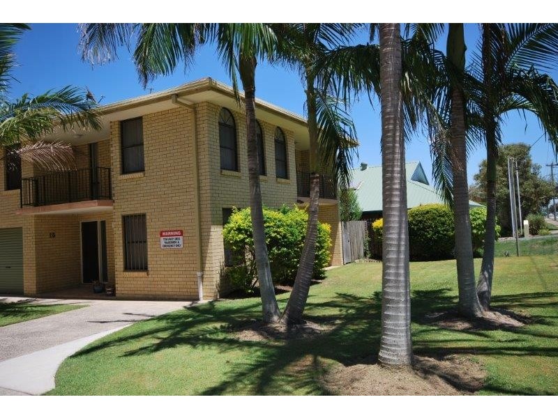 15/4 Pearl Street, Kingscliff NSW 2487