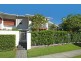 19/73 Hastings Road, Cabarita Beach NSW 2488