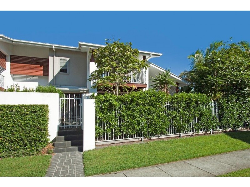 19/73 Hastings Road, Cabarita Beach NSW 2488