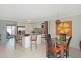 19/73 Hastings Road, Cabarita Beach NSW 2488