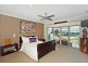 19/73 Hastings Road, Cabarita Beach NSW 2488