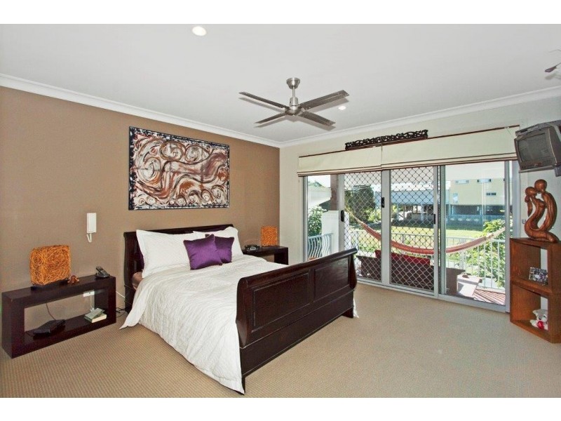 19/73 Hastings Road, Cabarita Beach NSW 2488