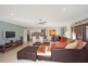 19/73 Hastings Road, Cabarita Beach NSW 2488