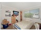 19/73 Hastings Road, Cabarita Beach NSW 2488