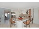 19/73 Hastings Road, Cabarita Beach NSW 2488