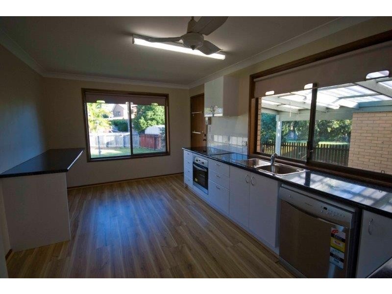 19 Ocean Street, Kingscliff NSW 2487