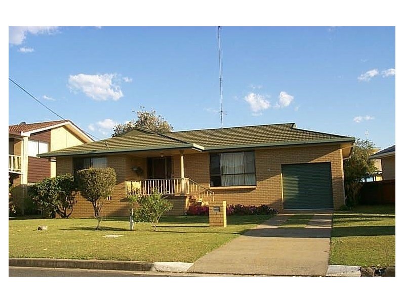 19 Ocean Street, Kingscliff NSW 2487