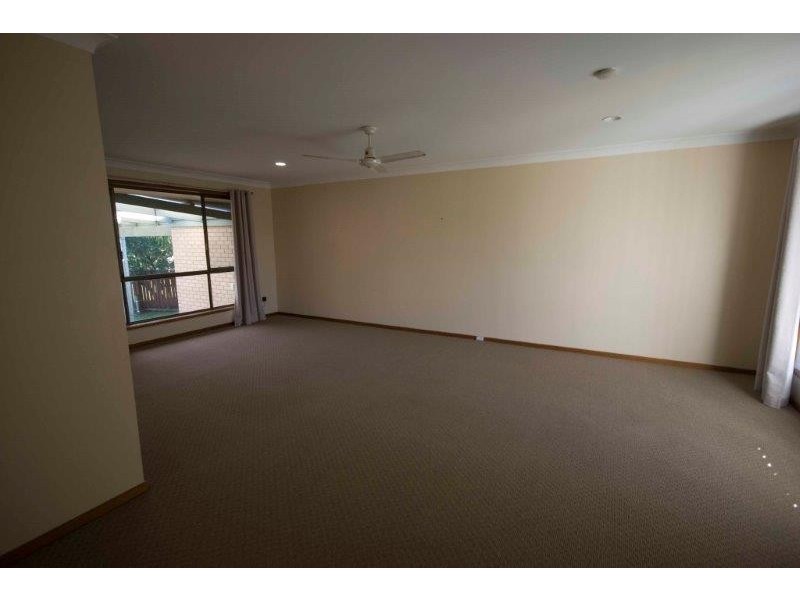 19 Ocean Street, Kingscliff NSW 2487