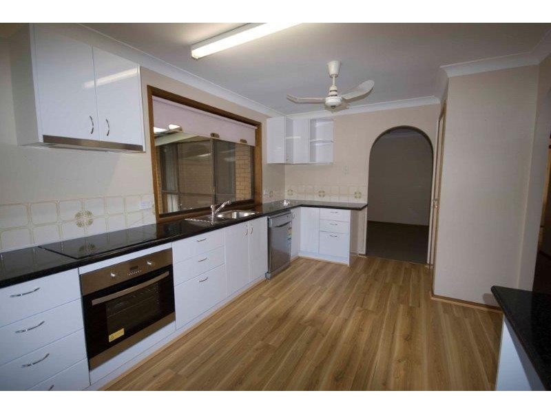 19 Ocean Street, Kingscliff NSW 2487