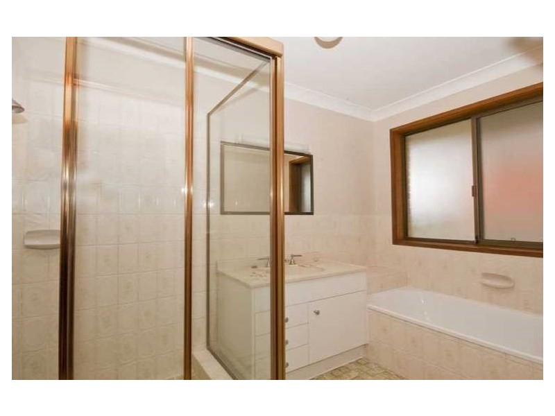 19 Ocean Street, Kingscliff NSW 2487