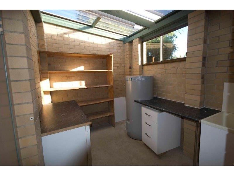 19 Ocean Street, Kingscliff NSW 2487