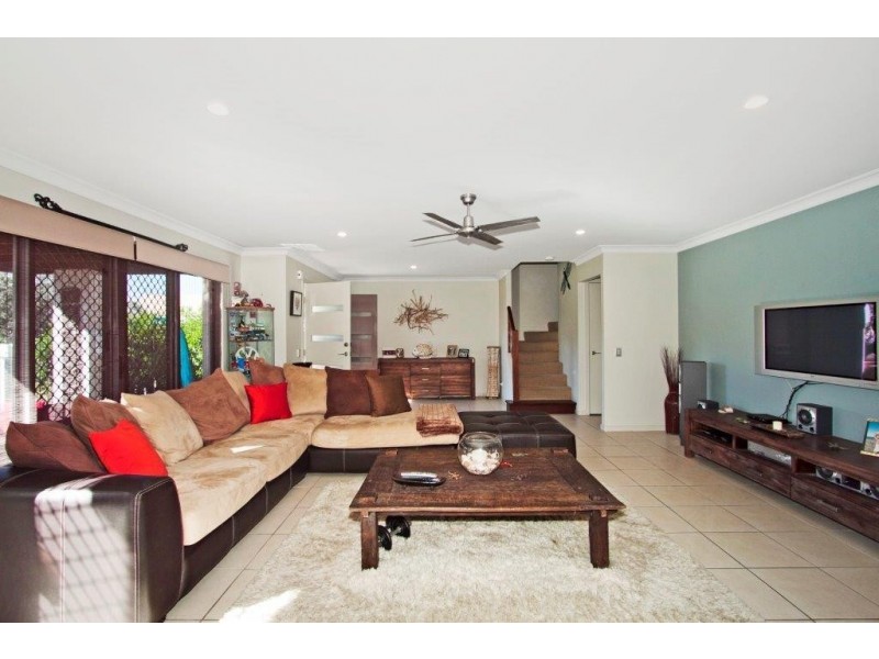 19/73 Hastings Road, Cabarita Beach NSW 2488