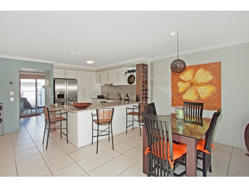 19/73 Hastings Road, Cabarita Beach NSW 2488