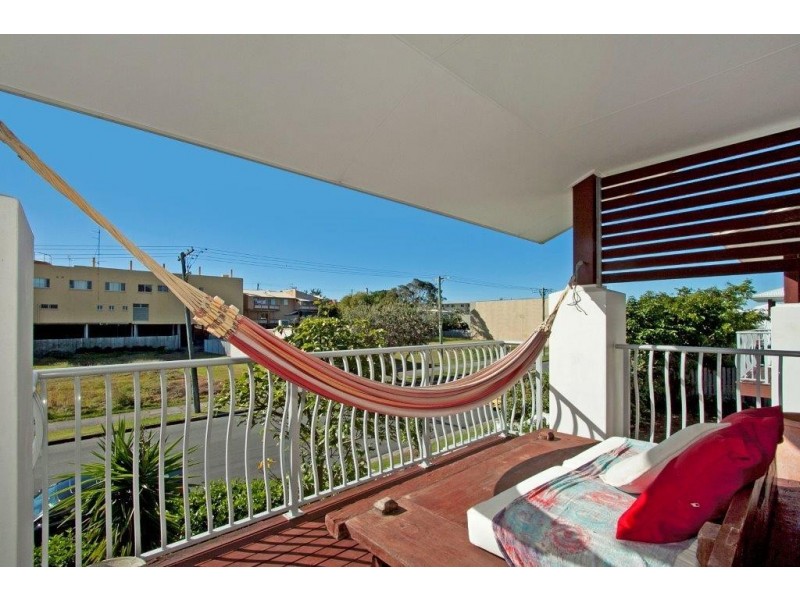 19/73 Hastings Road, Cabarita Beach NSW 2488