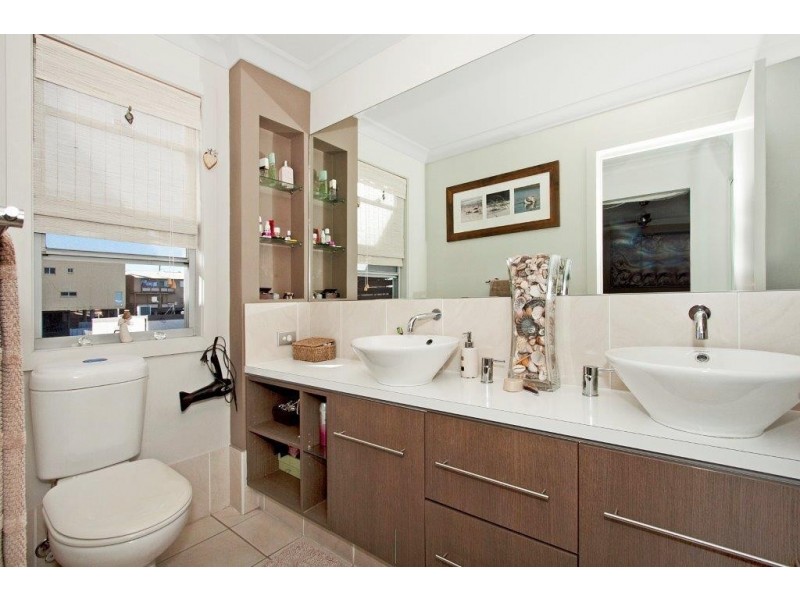 19/73 Hastings Road, Cabarita Beach NSW 2488