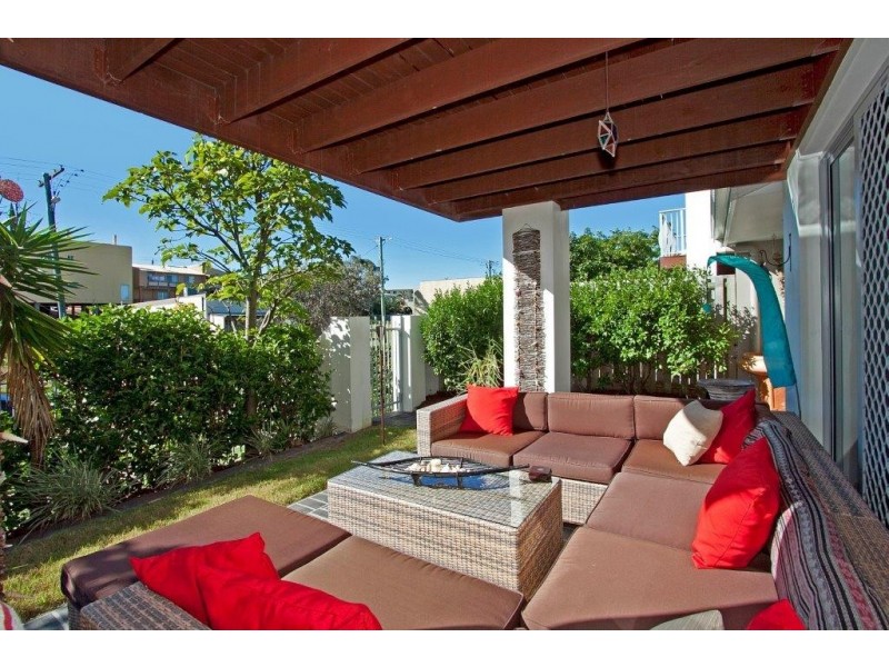 19/73 Hastings Road, Cabarita Beach NSW 2488