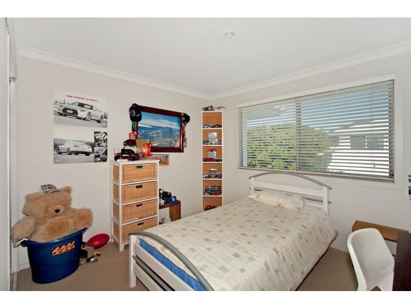 19/73 Hastings Road, Cabarita Beach NSW 2488