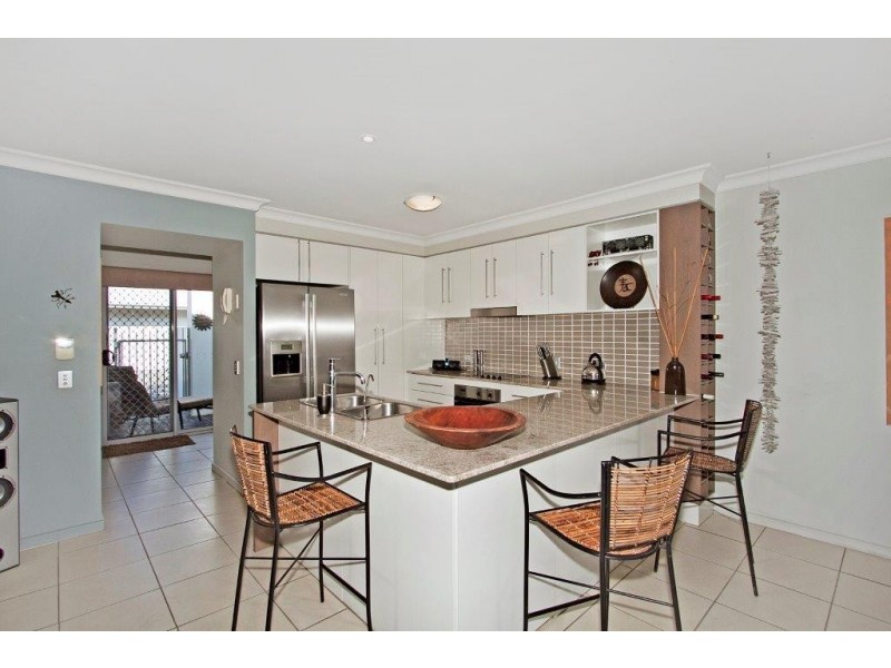 19/73 Hastings Road, Cabarita Beach NSW 2488