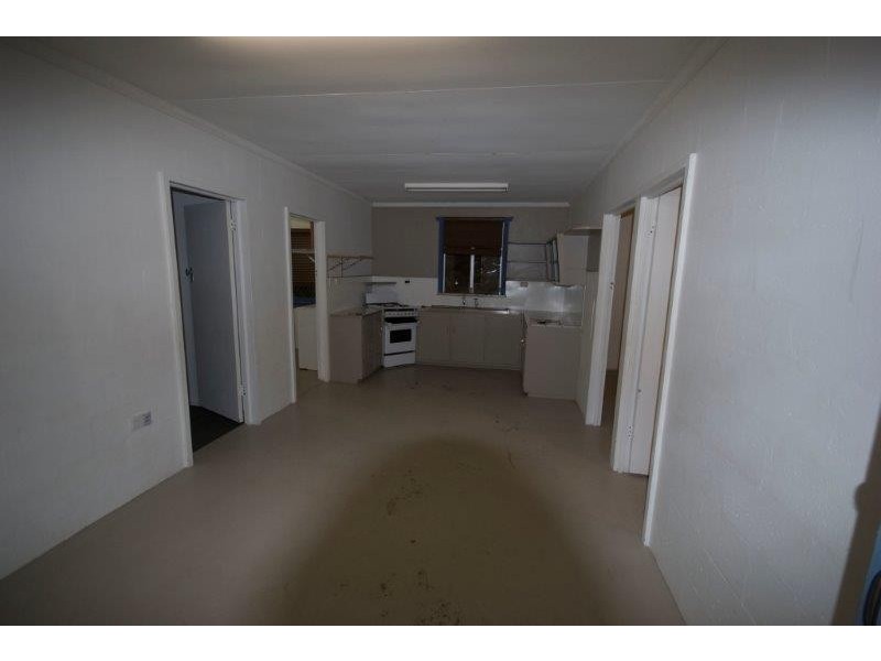 1/4 Marine Parade, Kingscliff NSW 2487