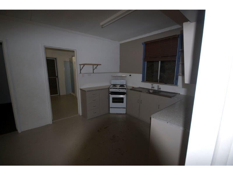 1/4 Marine Parade, Kingscliff NSW 2487