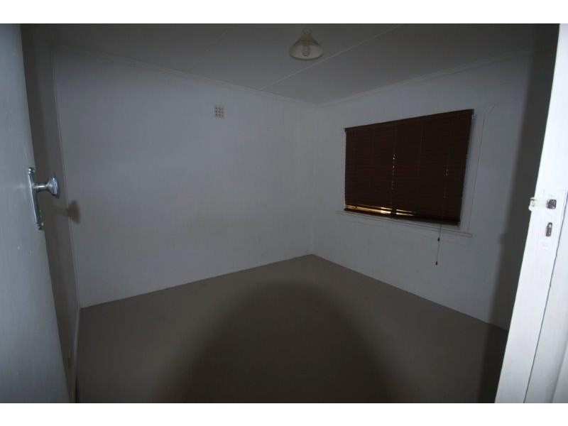 1/4 Marine Parade, Kingscliff NSW 2487