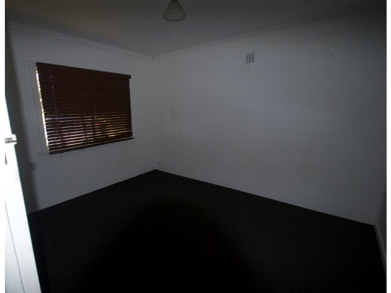 1/4 Marine Parade, Kingscliff NSW 2487