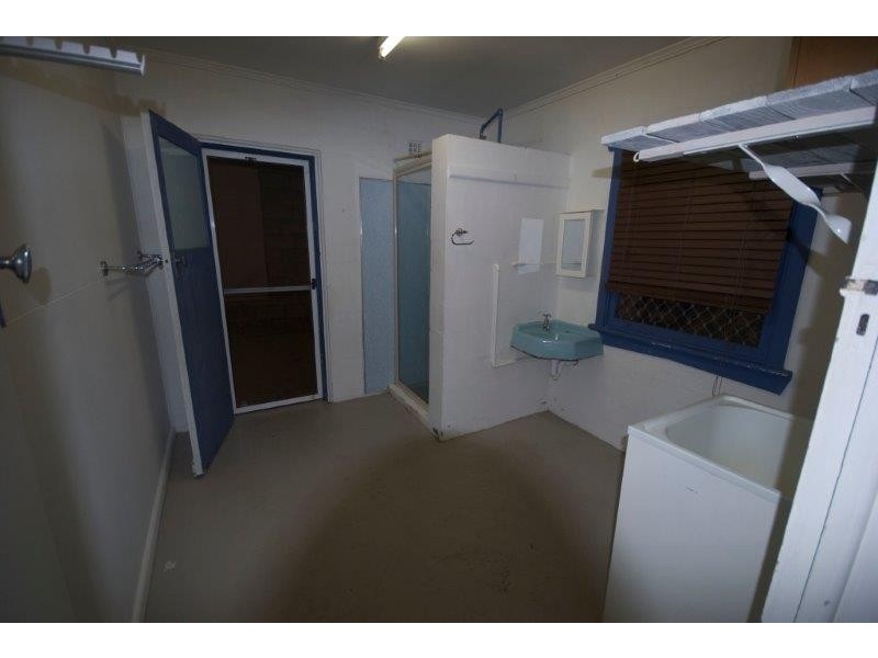 1/4 Marine Parade, Kingscliff NSW 2487