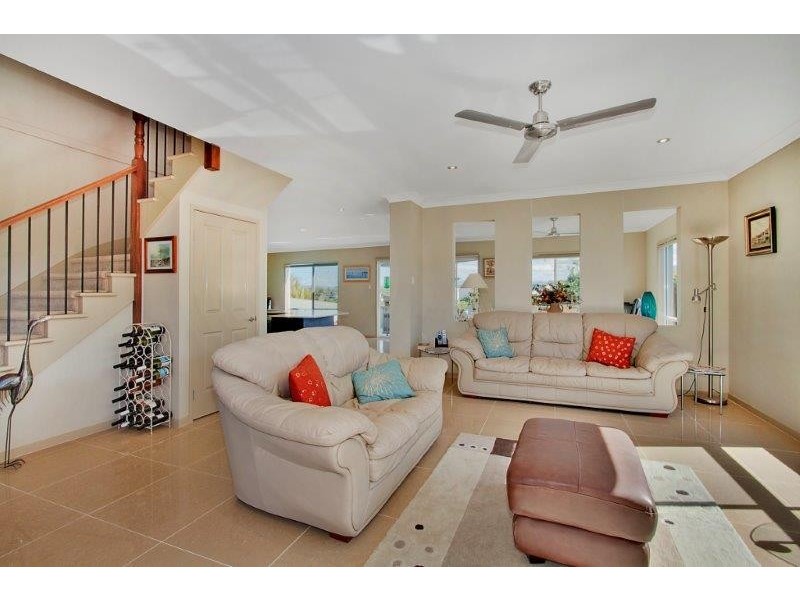 39 Salt Water Crescent, Kingscliff NSW 2487