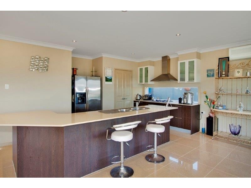 39 Salt Water Crescent, Kingscliff NSW 2487