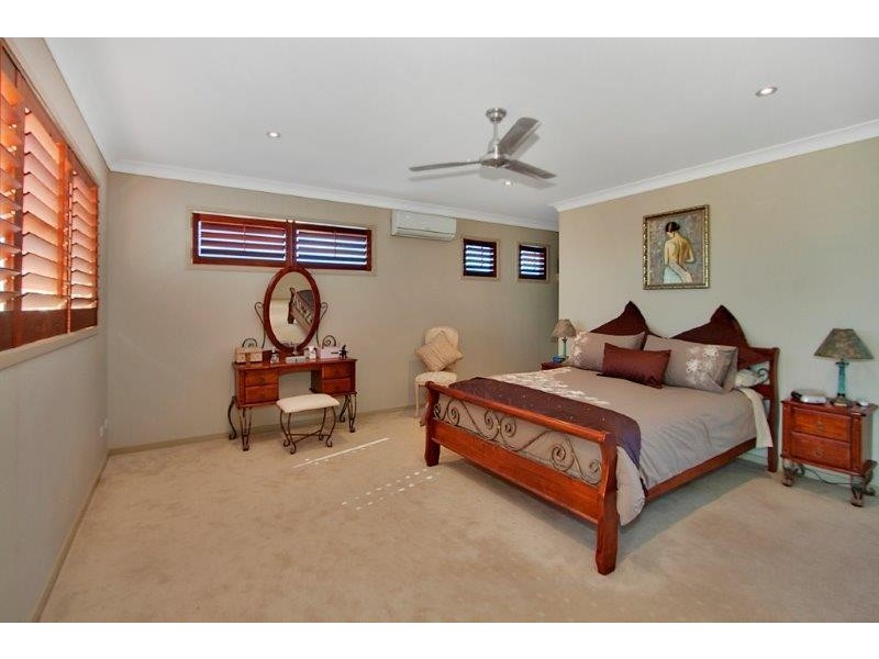 39 Salt Water Crescent, Kingscliff NSW 2487