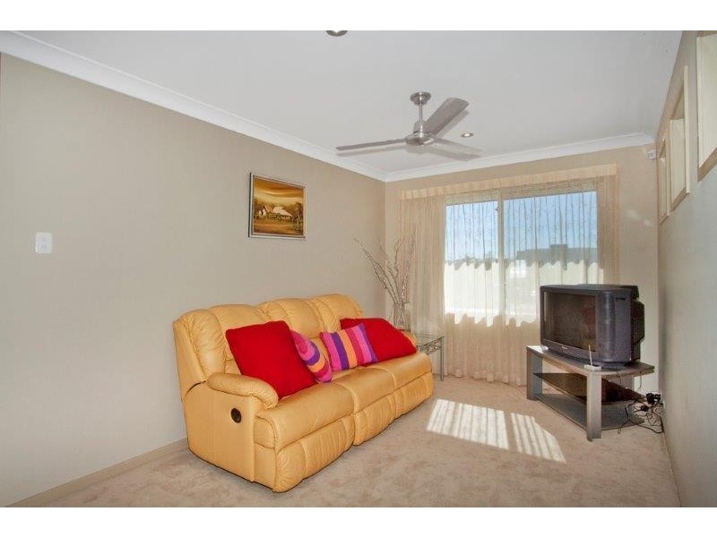 39 Salt Water Crescent, Kingscliff NSW 2487