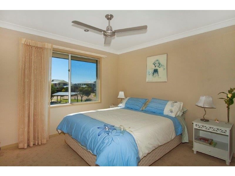 39 Salt Water Crescent, Kingscliff NSW 2487