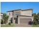 38 Snapper Avenue, Kingscliff NSW 2487