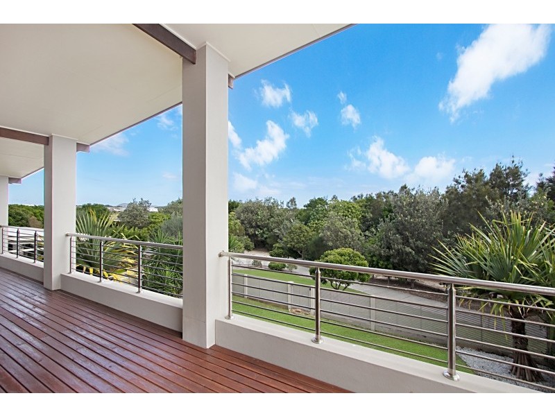 38 Snapper Avenue, Kingscliff NSW 2487