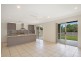 38 Snapper Avenue, Kingscliff NSW 2487