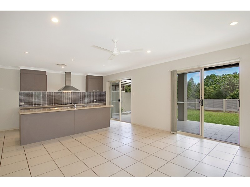 38 Snapper Avenue, Kingscliff NSW 2487